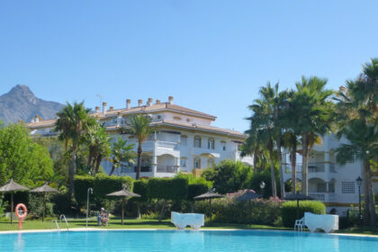 fa16a49627a5842687d8b2808a85ad08 - 22