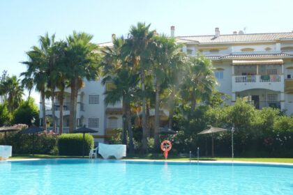 fa16a49627a5842687d8b2808a85ad08 - 23