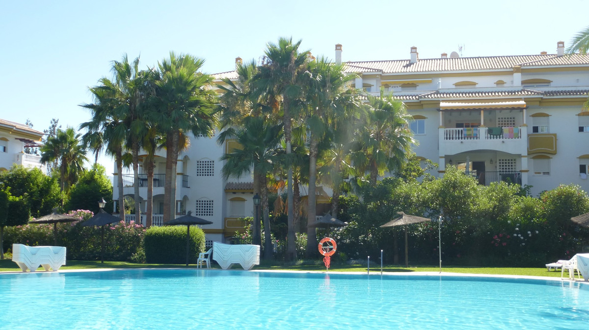 fa16a49627a5842687d8b2808a85ad08 - 23