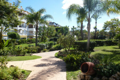 fa16a49627a5842687d8b2808a85ad08 - 24