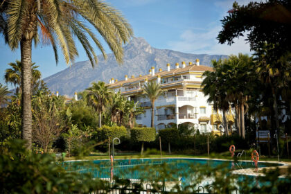 fa16a49627a5842687d8b2808a85ad08 - 25