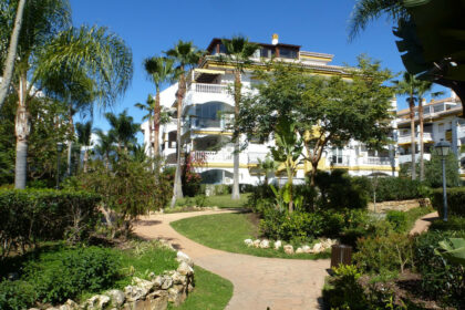 fa16a49627a5842687d8b2808a85ad08 - 26