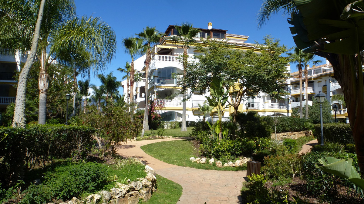 fa16a49627a5842687d8b2808a85ad08 - 26