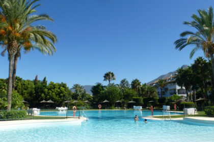 fa16a49627a5842687d8b2808a85ad08 - 27