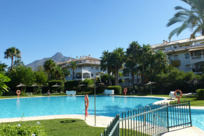 fa16a49627a5842687d8b2808a85ad08 - 28