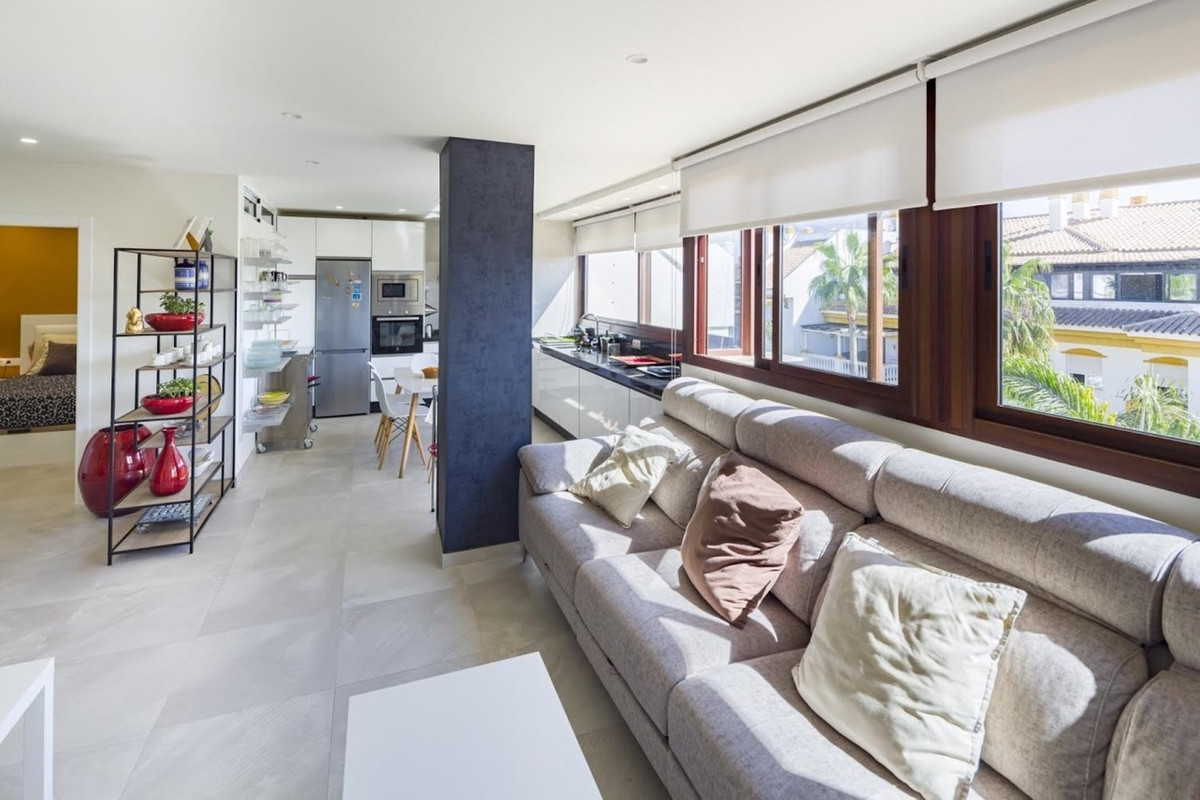 fa16a49627a5842687d8b2808a85ad08 - 3