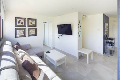 fa16a49627a5842687d8b2808a85ad08 - 4