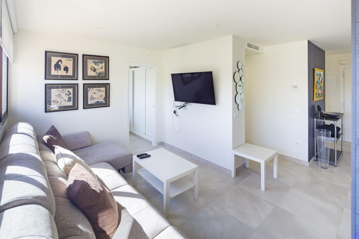 fa16a49627a5842687d8b2808a85ad08 - 4