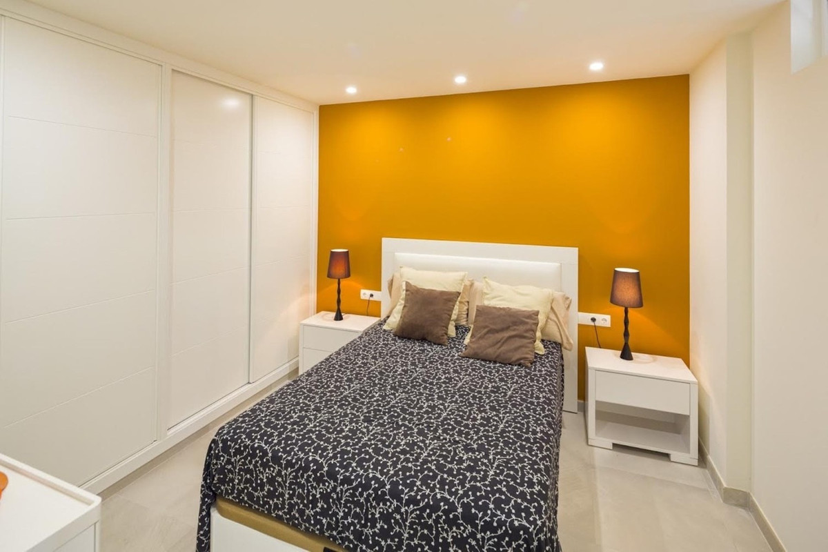 fa16a49627a5842687d8b2808a85ad08 - 5