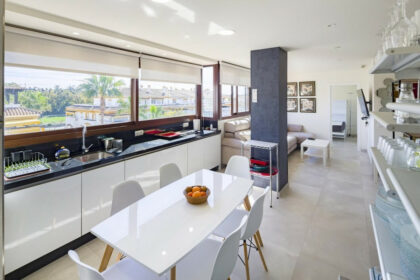 fa16a49627a5842687d8b2808a85ad08 - 9