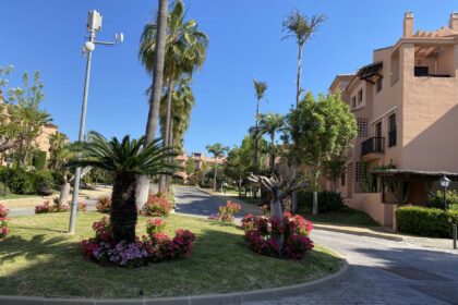 fa18e2dd167b6fce87eeb914613406d2 - 30