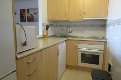 fa31684bac4a9605485deb7bb87edf29 - 10