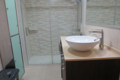 fa31684bac4a9605485deb7bb87edf29 - 11