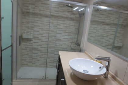 fa31684bac4a9605485deb7bb87edf29 - 12