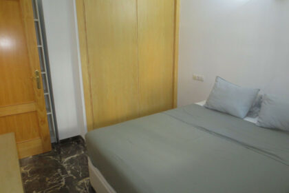 fa31684bac4a9605485deb7bb87edf29 - 16