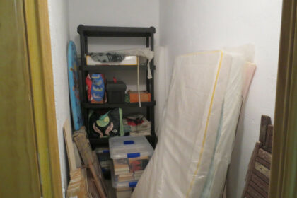 fa31684bac4a9605485deb7bb87edf29 - 17