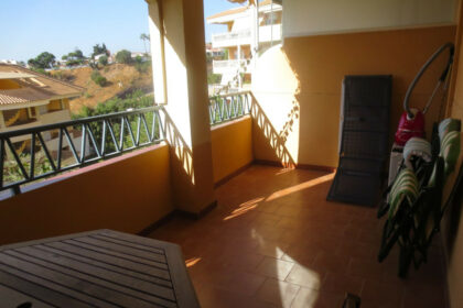 fa31684bac4a9605485deb7bb87edf29 - 4