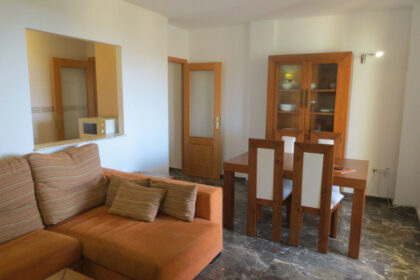 fa31684bac4a9605485deb7bb87edf29 - 7