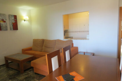 fa31684bac4a9605485deb7bb87edf29 - 8