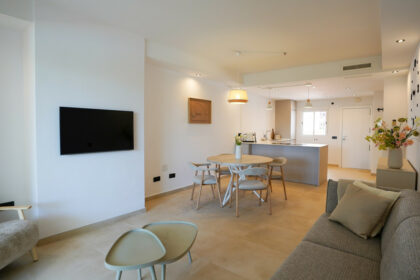 facf0e118ffbcbd964387674dd4c9da8 - 1