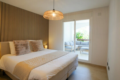 facf0e118ffbcbd964387674dd4c9da8 - 10