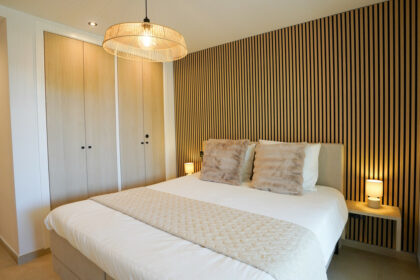 facf0e118ffbcbd964387674dd4c9da8 - 11