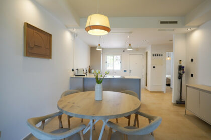 facf0e118ffbcbd964387674dd4c9da8 - 13