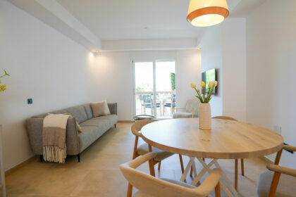 facf0e118ffbcbd964387674dd4c9da8 - 15