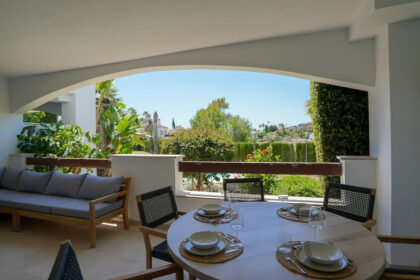 facf0e118ffbcbd964387674dd4c9da8 - 16