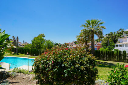 facf0e118ffbcbd964387674dd4c9da8 - 17