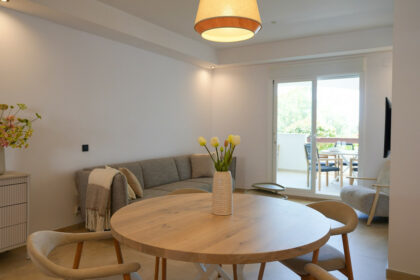 facf0e118ffbcbd964387674dd4c9da8 - 18