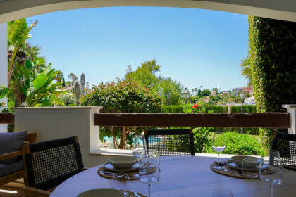 facf0e118ffbcbd964387674dd4c9da8 - 19