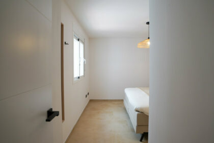 facf0e118ffbcbd964387674dd4c9da8 - 20