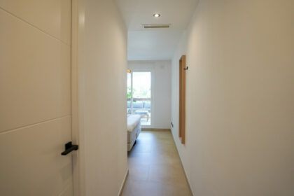 facf0e118ffbcbd964387674dd4c9da8 - 21