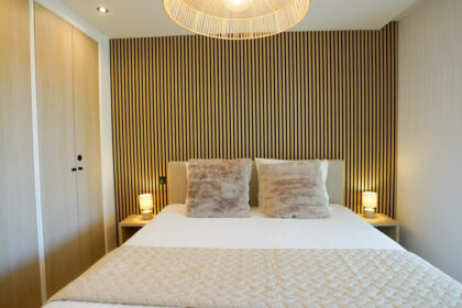 facf0e118ffbcbd964387674dd4c9da8 - 22