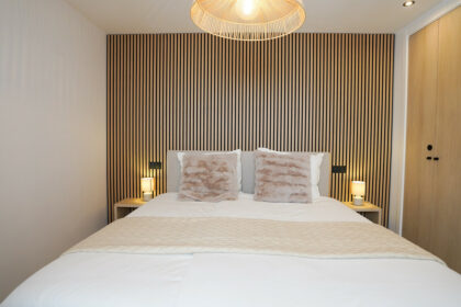 facf0e118ffbcbd964387674dd4c9da8 - 24