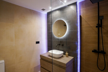 facf0e118ffbcbd964387674dd4c9da8 - 25