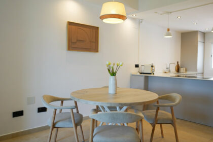 facf0e118ffbcbd964387674dd4c9da8 - 27