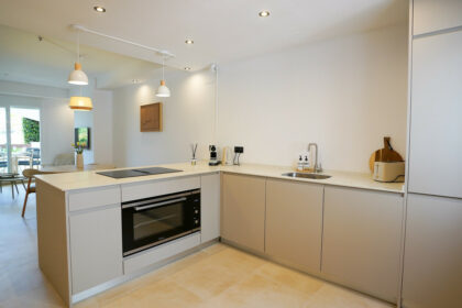 facf0e118ffbcbd964387674dd4c9da8 - 29