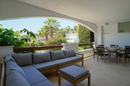 facf0e118ffbcbd964387674dd4c9da8 - 3