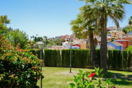 facf0e118ffbcbd964387674dd4c9da8 - 30