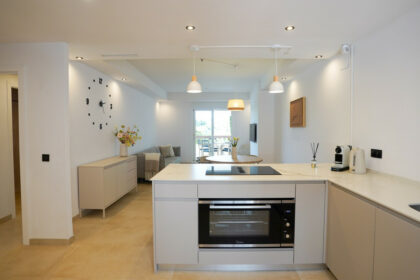 facf0e118ffbcbd964387674dd4c9da8 - 4