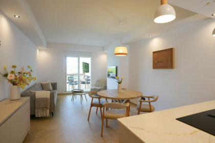 facf0e118ffbcbd964387674dd4c9da8 - 6