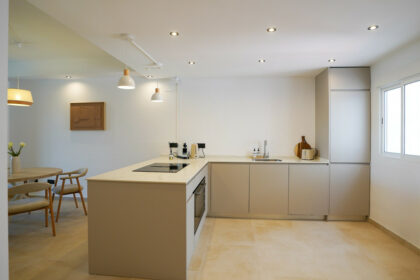 facf0e118ffbcbd964387674dd4c9da8 - 7