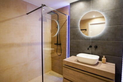 facf0e118ffbcbd964387674dd4c9da8 - 8