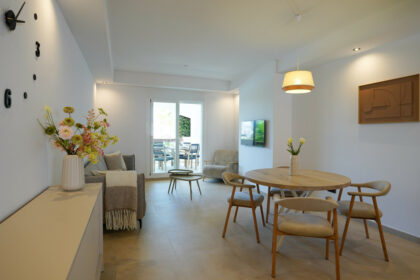 facf0e118ffbcbd964387674dd4c9da8 - 9