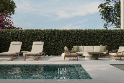 fb071c0e4a7db3747751370fc1e5d975 - 1