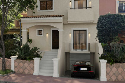 fb071c0e4a7db3747751370fc1e5d975 - 2