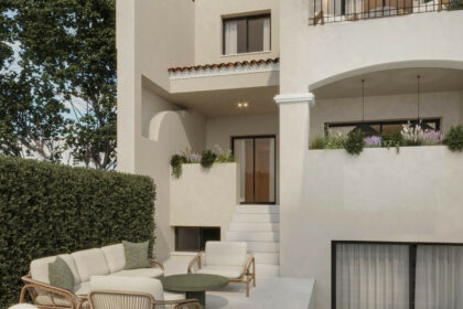 fb071c0e4a7db3747751370fc1e5d975 - 4