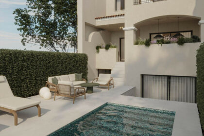 fb071c0e4a7db3747751370fc1e5d975 - 6